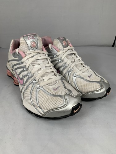 black platform sandals target