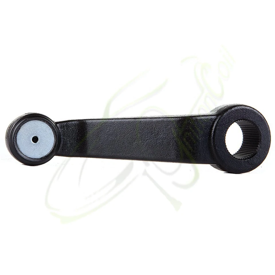 Brazo Pitman delantero suspensión K9422 para Toyota T100 1993 1994 1995 1996 1997 1998 Foto 4 de 4