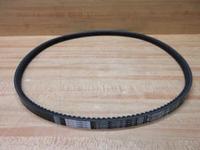 Browning BX47 Torq Titan V-Belt