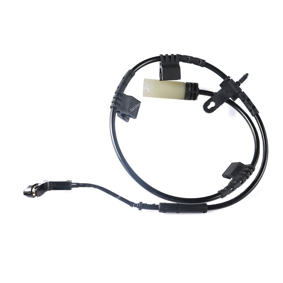 FRONT BRAKE PAD SENSOR For BMW MINI R56 COOPER R56 R55 - Image 2 of 4