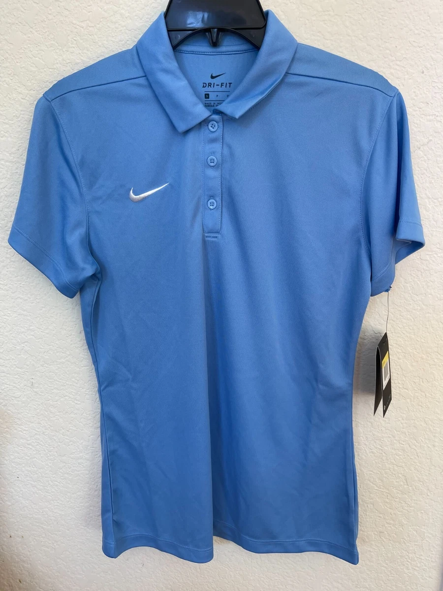 Nike 908426 deals