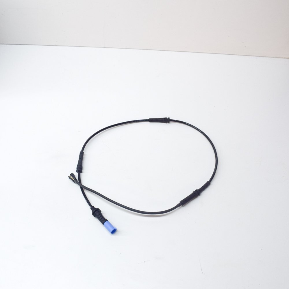 NEU BMW X6G06 VORDERE BREMSBELASTUNG SENSOR 6870353 34356870353 NE  