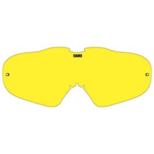 Closeout 509 Dirt Pro Goggle Replacement Lens...