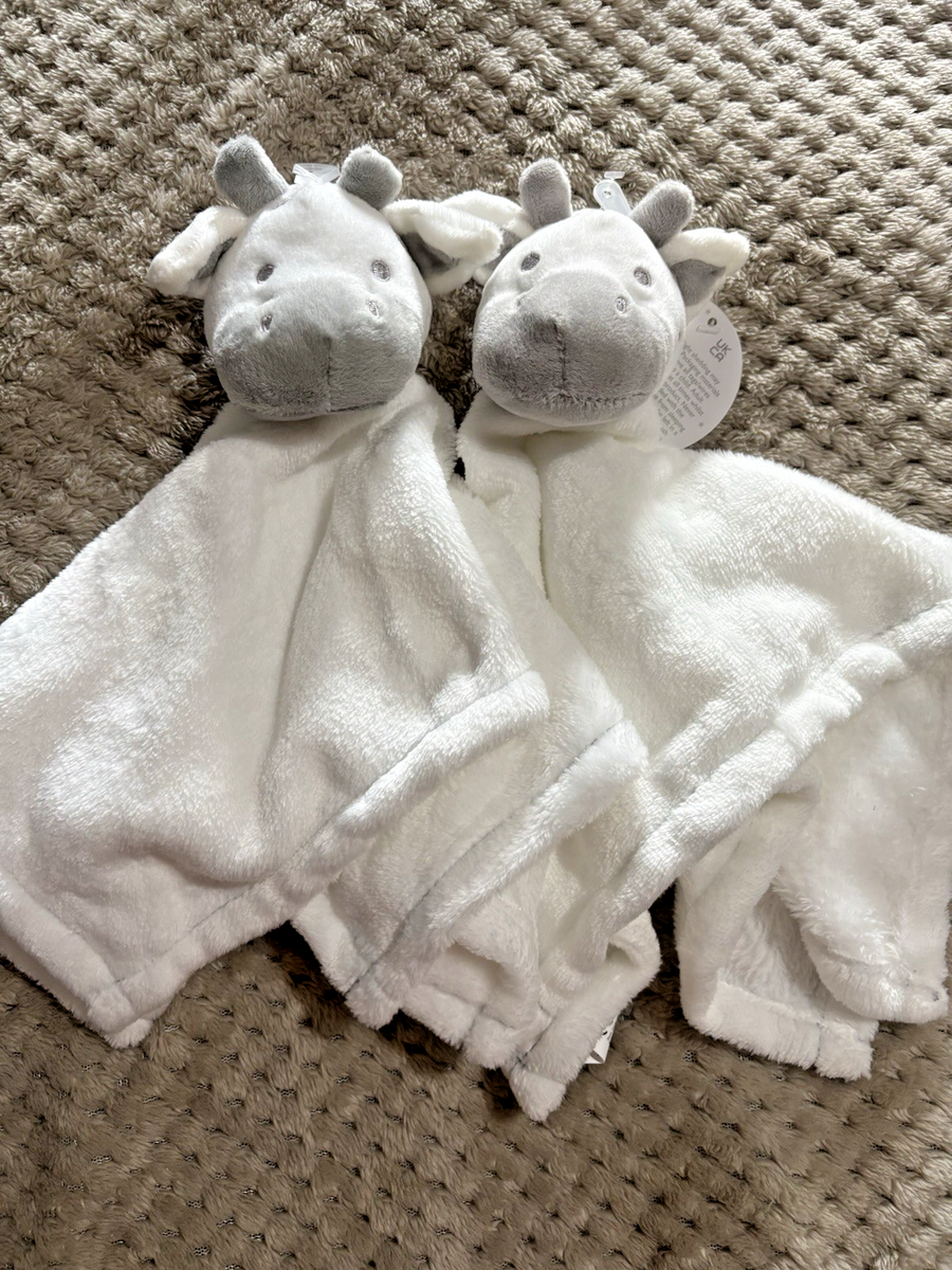 Home Bargains Moon And Stars Comforter Baby Moon And Stars Baby