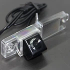 Car Reverse Rear View Backup camera For Scion xB 2003 2004 2005 2006 Guide Line