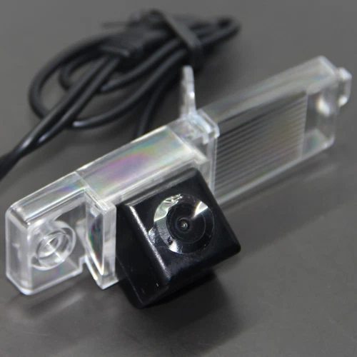 Car Reverse Rear View Backup camera For Scion xB 2003 2004 2005 2006 Guide Line