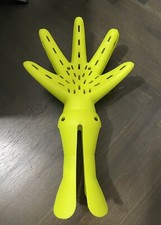 DEVACurl Devafuser Diffuser Attachment For Ha...