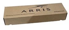 ARRIS HT3562H Dbl‐Density Full Spect DWDM-Transmitter, HT3562H-D-K440-2-AS CH.44