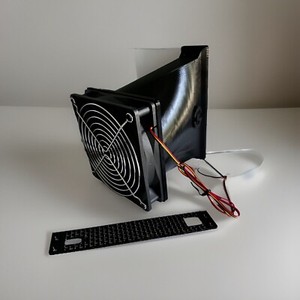 Ks0 Ultra | eBay