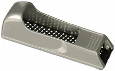 Kraft Tool DC135 Drywall Rasp, 5-1/2-Inch