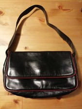 Borsa donna Clarks originale in pelle