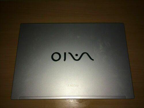 Sony VAIO PCG-391 15.6 inch Laptop C2D 2.0GHz 4GB RAM 240GB SSD Blu-Ray HDMI - Picture 2 of 5