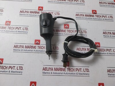 DREMEL 290 Engraver 120 Volts AC 60 HZ