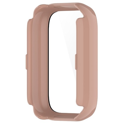 For iTOUCH AIR 3 Full Edges Screen Protector Sleeve Watch Shells Cover - Zdjęcie 11 z 14