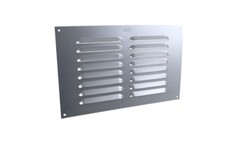 Rodent Mouse Rat Proofing Vent Professional Air Brick Pest Cover