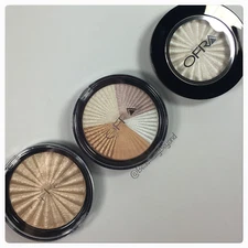 OFRA Highlighter - NIB! Full Size - Authentic - Choose Shade!