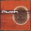 Universal Nation (the Real Ant von Push | CD | Zustand sehr gut - Bild 1 von 1