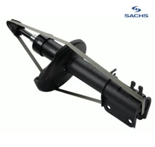 Shock absorber Sachs 315687 left for Chevrolet Epica