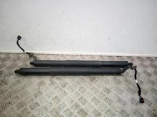 Audi Q5 17-24 Pair Of Electric Tailgate Struts Power Lift Rams  80A827851A   