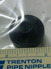 for American Standard Smart Valve Replacement Seal A8298