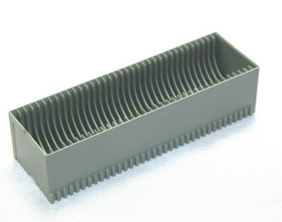 36er Voigtländer Zettomat-Magazin 722/11