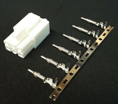 Rotori Yaesu Con Controller, G-450, G-1000, G-2800 - Foto 3