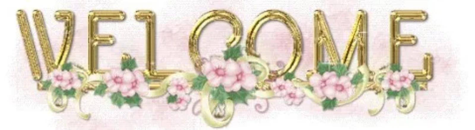 OFF WHITE Abito da sposa 65*48 cm paillettes perline pizzo petto fiori 3D applique colletto pizzo