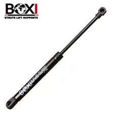 1x Universal Lift Supports Gas Struts Shocks For Hatch Toolbox 45 lbs Force 20in