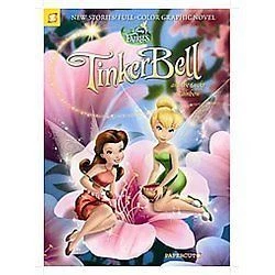 Tinkerbell Adults | eBay Tinkerbell Adults | eBay