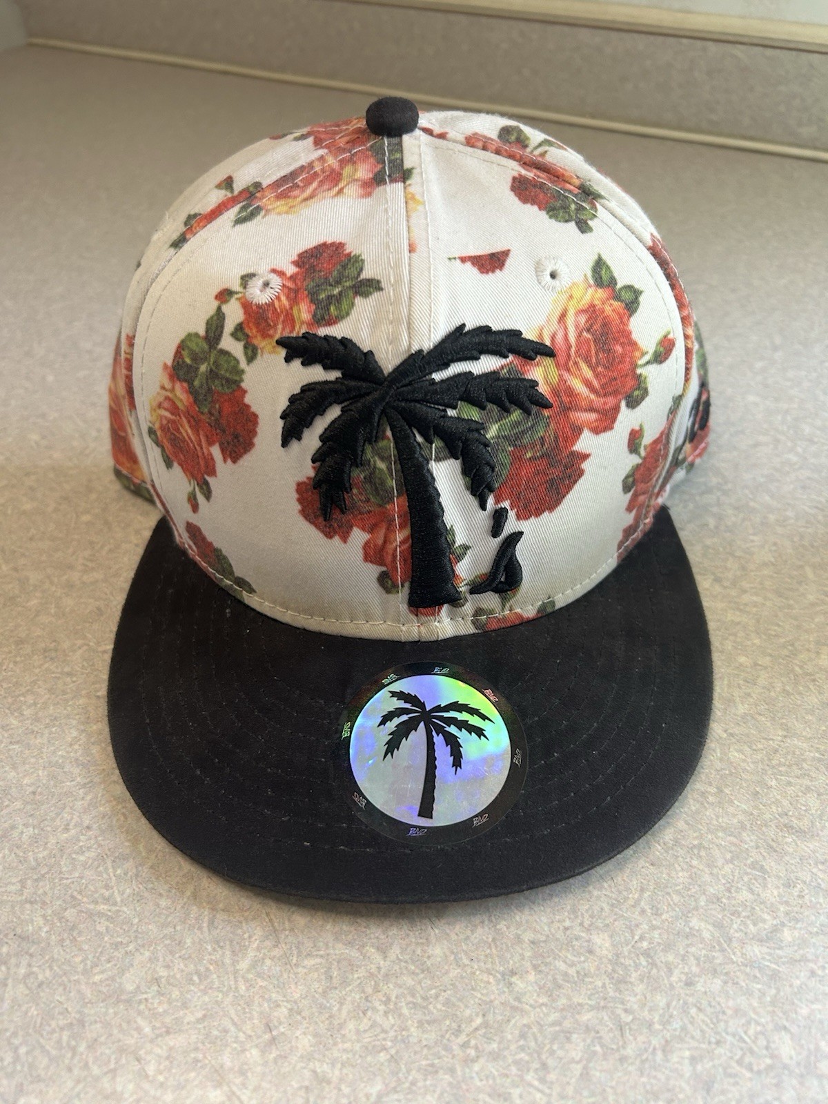 snapback hats - image 1