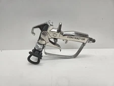 GRACO CONTRACTOR SPRAY GUN (P08030193)