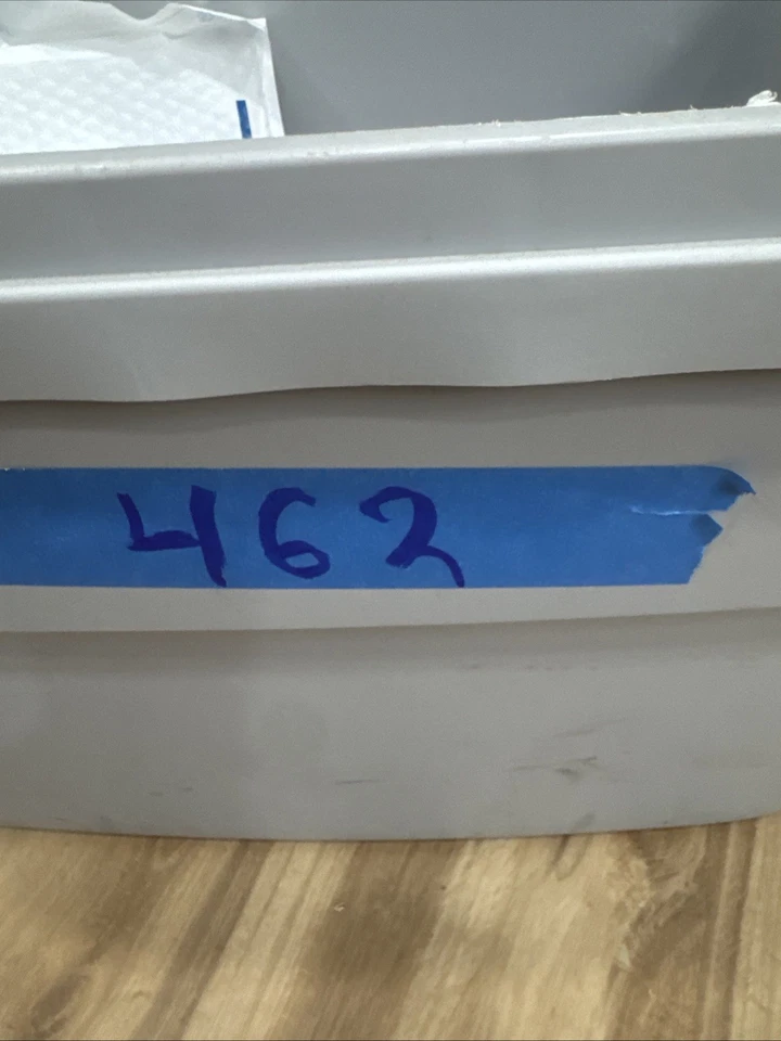 The Sims 2 Sony PSP NEW Factory Sealed - Image 3 of 3