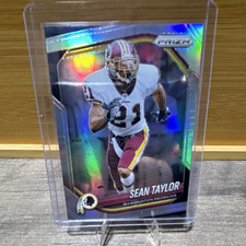 Sean Taylor