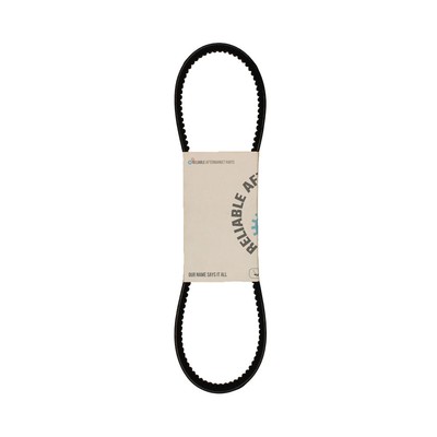 78467 V-Belt Fits Thermo King