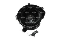 InnenraumgeblÄSe NRF 34203 FÜR Opel HeizungsgeblÄSe GeblÄSemotor