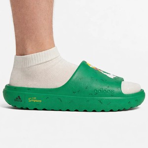 adidas gazelle silver green womens Adidas Men's Stan Smith Homer Simpson Shoes