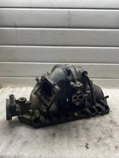 VW SHARAN 7M8, 7M9, 7M6 Ansaugbrücke 9424AD 1.90 Diesel 85kw 2004 20582694