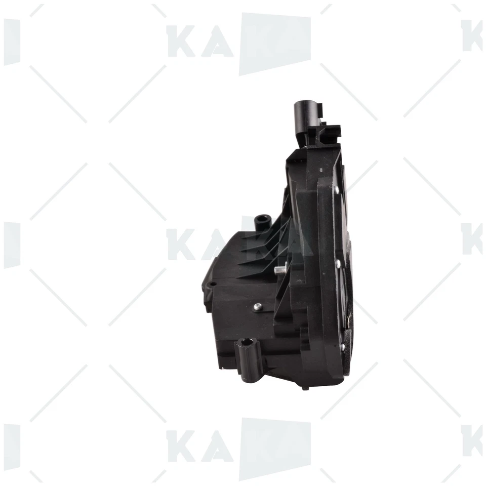Rear Left Driver Door Lock Actuator for Volvo S60 2011-2018 V60 2015-2018 XC60 - Image 3 of 4