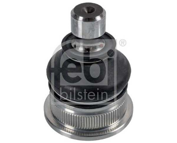 Traggelenk FüHrungsgelenk Febi Bilstein 23995 FüR Renault Megane BM0 KM0 2 16V-image