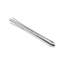 Bike It Head Cup Removal Tool Small 28-32mm Steering Bearing Tool