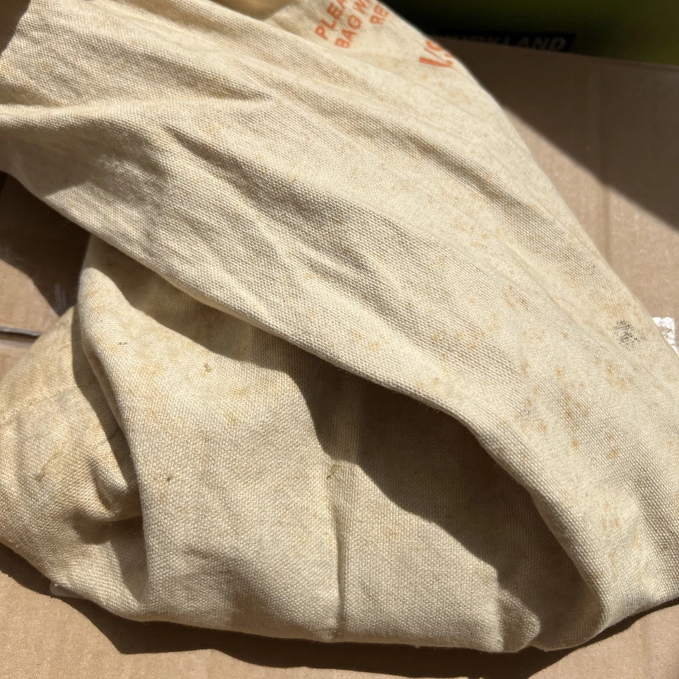 Dealers Lot 200 Coins USSR Soviet Russia 1961 to 1991 1 2 3 5 10 15 20 Kopeks - Image 4 of 4