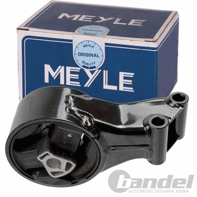 MEYLE MOTORLAGER HINTEN passend für OPEL ASTRA J CHEVROLET CRUZE J300 1.4-2.0