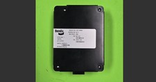 Bendix ECU  Part#: K155118SC000 ECU NEW OPEN ...