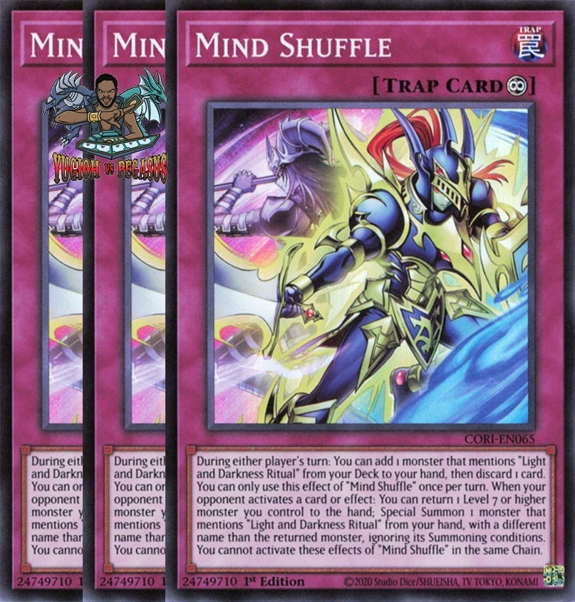 yugioh first edition card list yugioh first edition card list Yu-Gi-Oh! Box