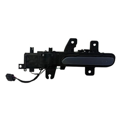 BYD SEAL FRONT LEFT EXTERIOR HANDLE 2022-2025 EKEA-6105100B