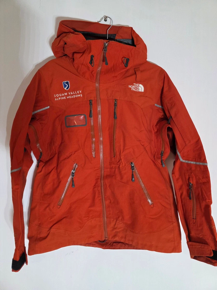 north face free thinker products for sale | eBay