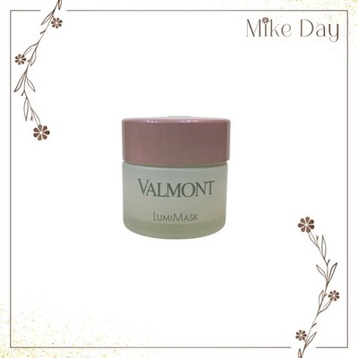 Valmont Lumimask 50ml / 1.7 oz Face Mask - Brand New