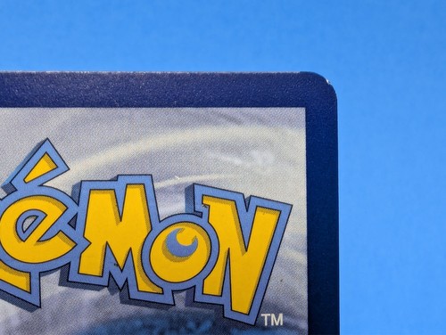 Juego de cartas coleccionables Pokémon Chien-Pao ex 242/182 2024 hiper raro Shiny Paldean Fates casi nuevo - Imagen 8 de 11