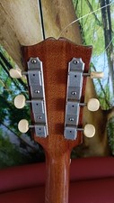 Gibson USA 1968 SG Special made in Kalamazoo SUPERB PLAYER KILLER PLAYER