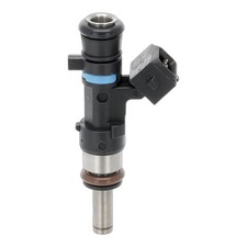 Einspritzventil Benzin 3 230 12,5 Ω 2-polig VALEO für u.a. ABARTH 500